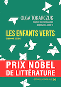 Enfants verts (Les)